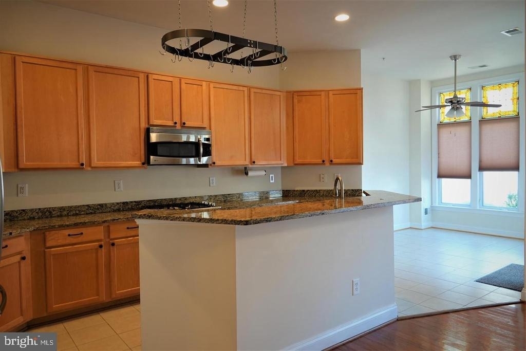 1115 Crestfield Drive - Photo 8