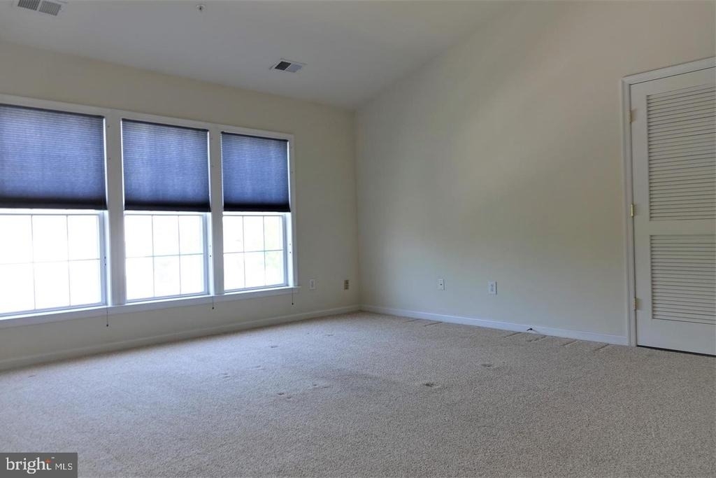 1115 Crestfield Drive - Photo 22