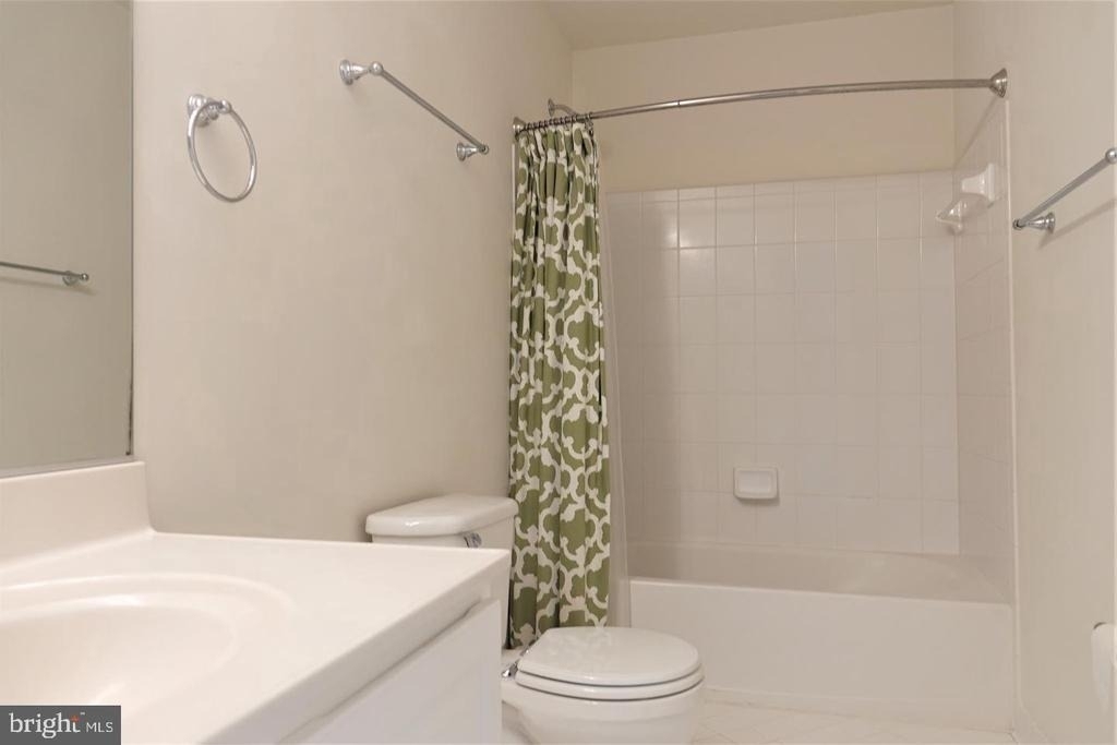 1115 Crestfield Drive - Photo 26