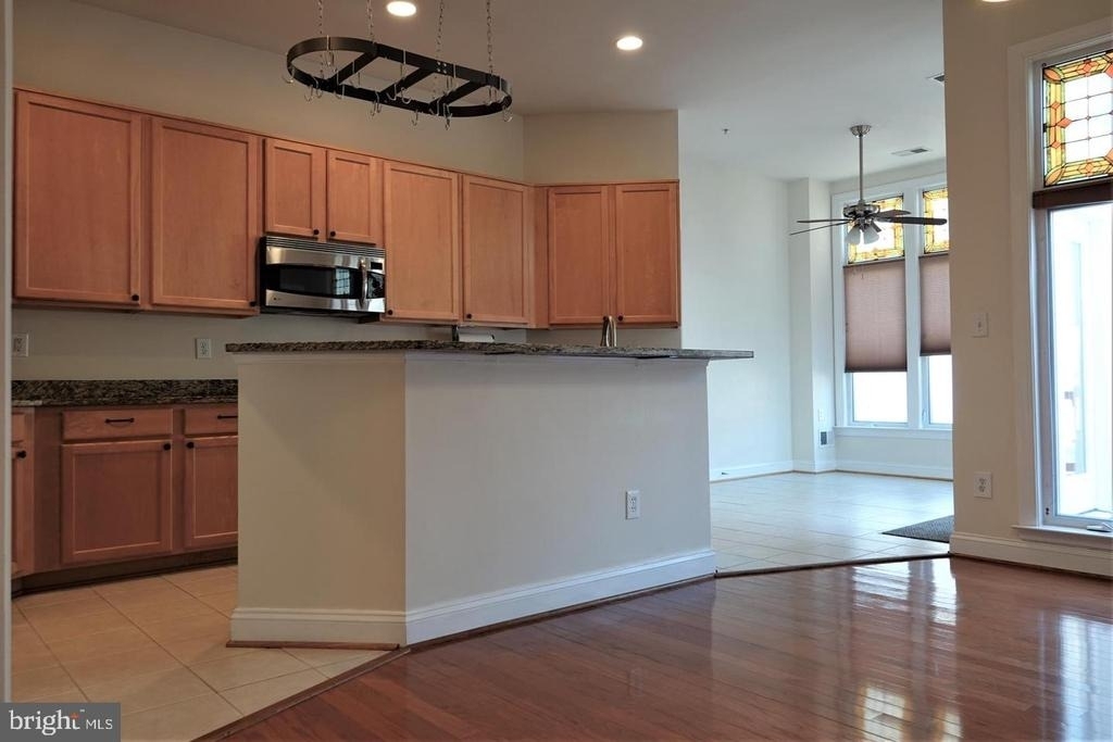 1115 Crestfield Drive - Photo 7