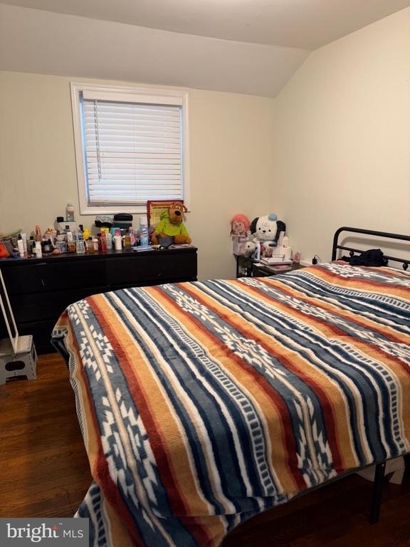 3107 Gaylor Place - Photo 15