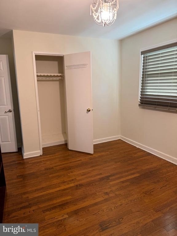 3107 Gaylor Place - Photo 14