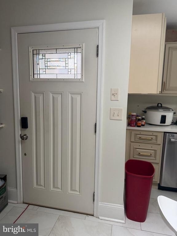 3107 Gaylor Place - Photo 9