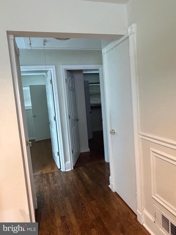 3107 Gaylor Place - Photo 12