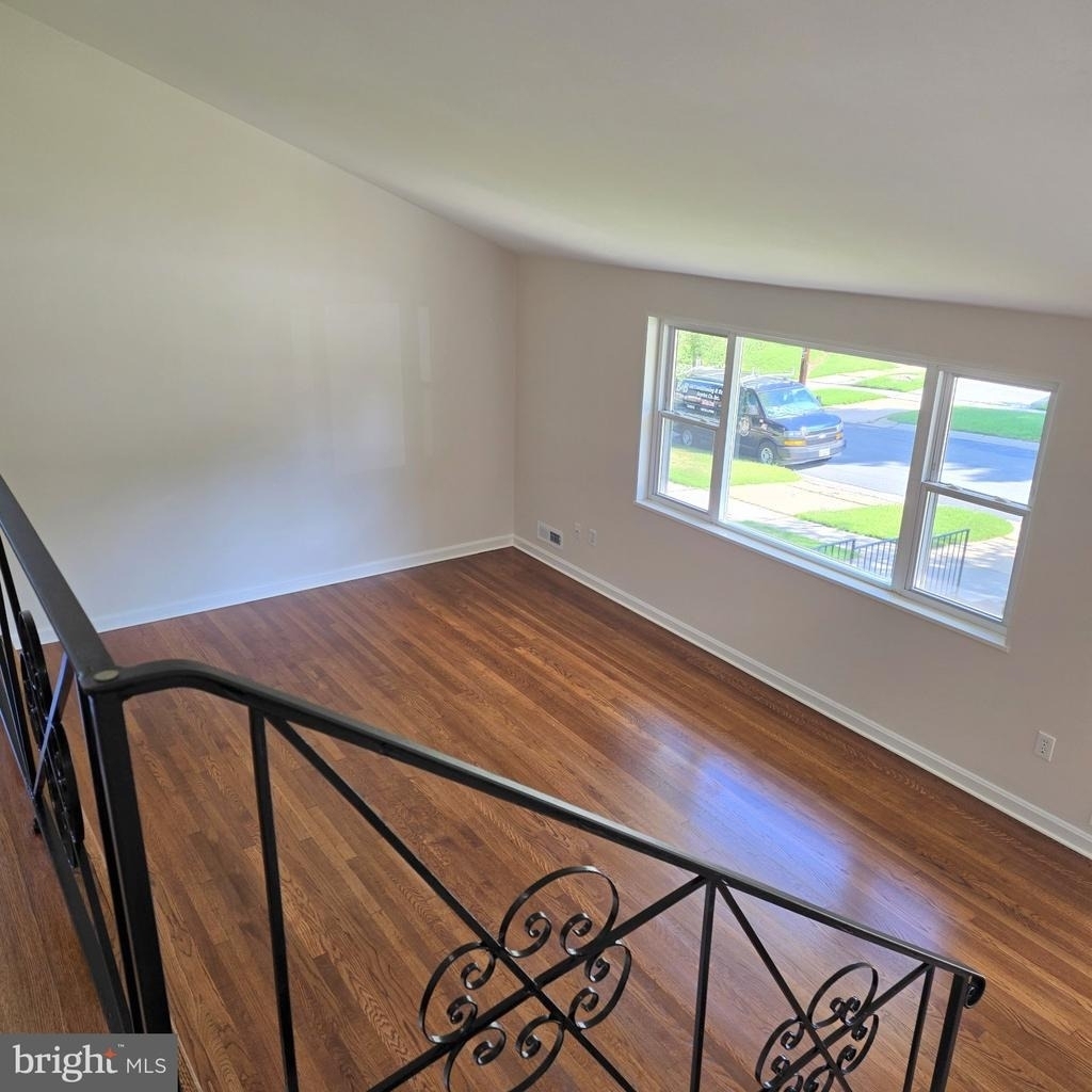 13114 Bluhill Road - Photo 3