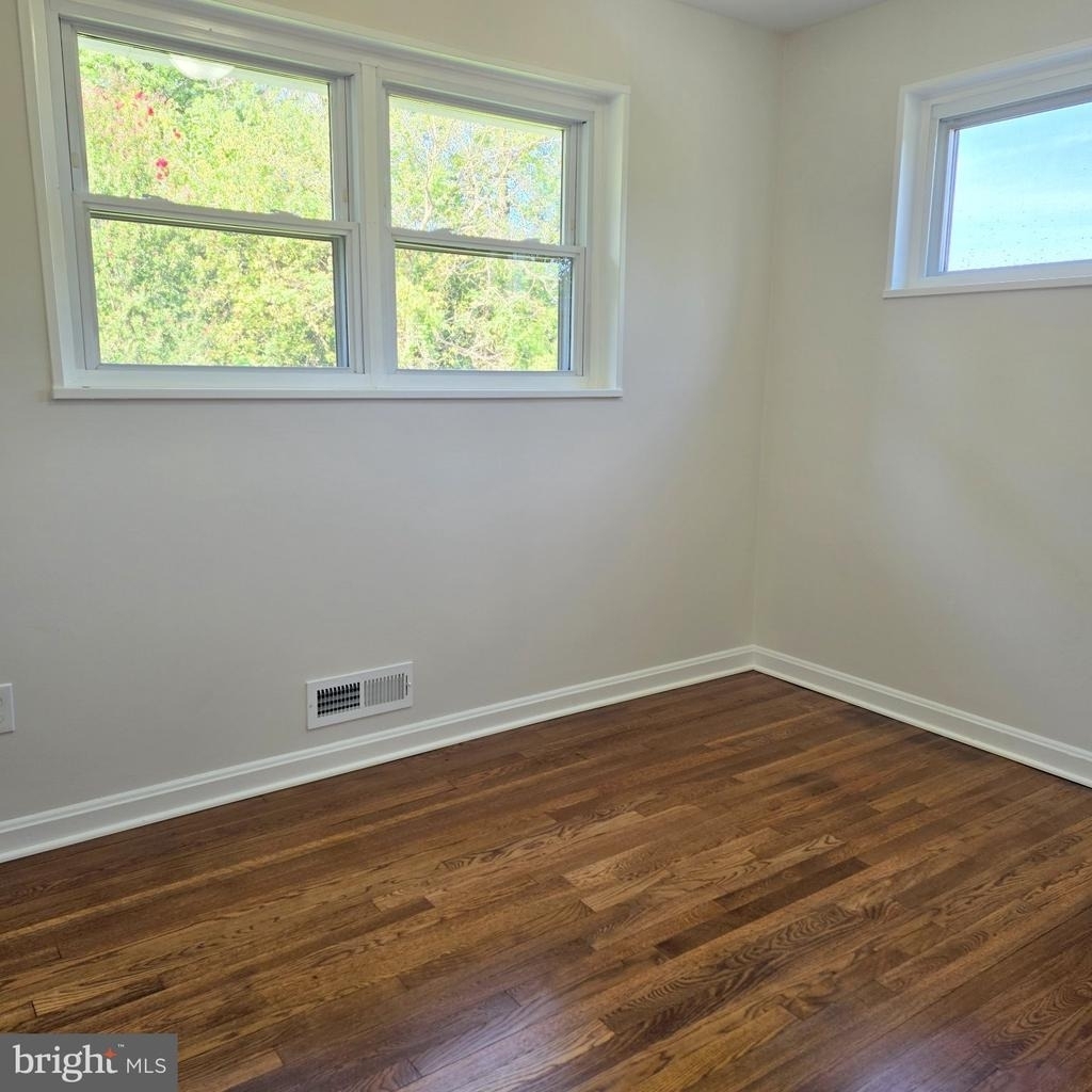 13114 Bluhill Road - Photo 11