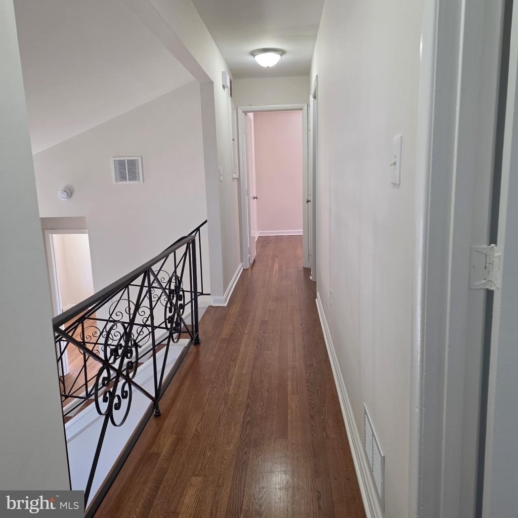 13114 Bluhill Road - Photo 7