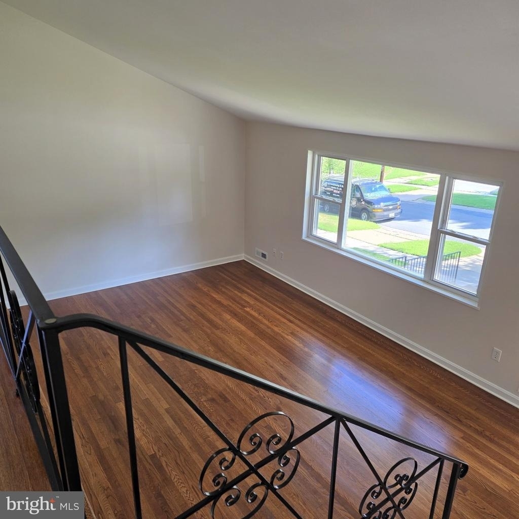 13114 Bluhill Road - Photo 4