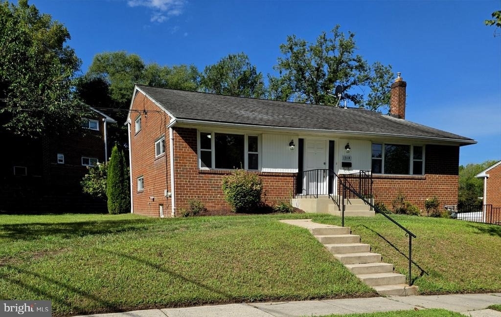 13114 Bluhill Road - Photo 1