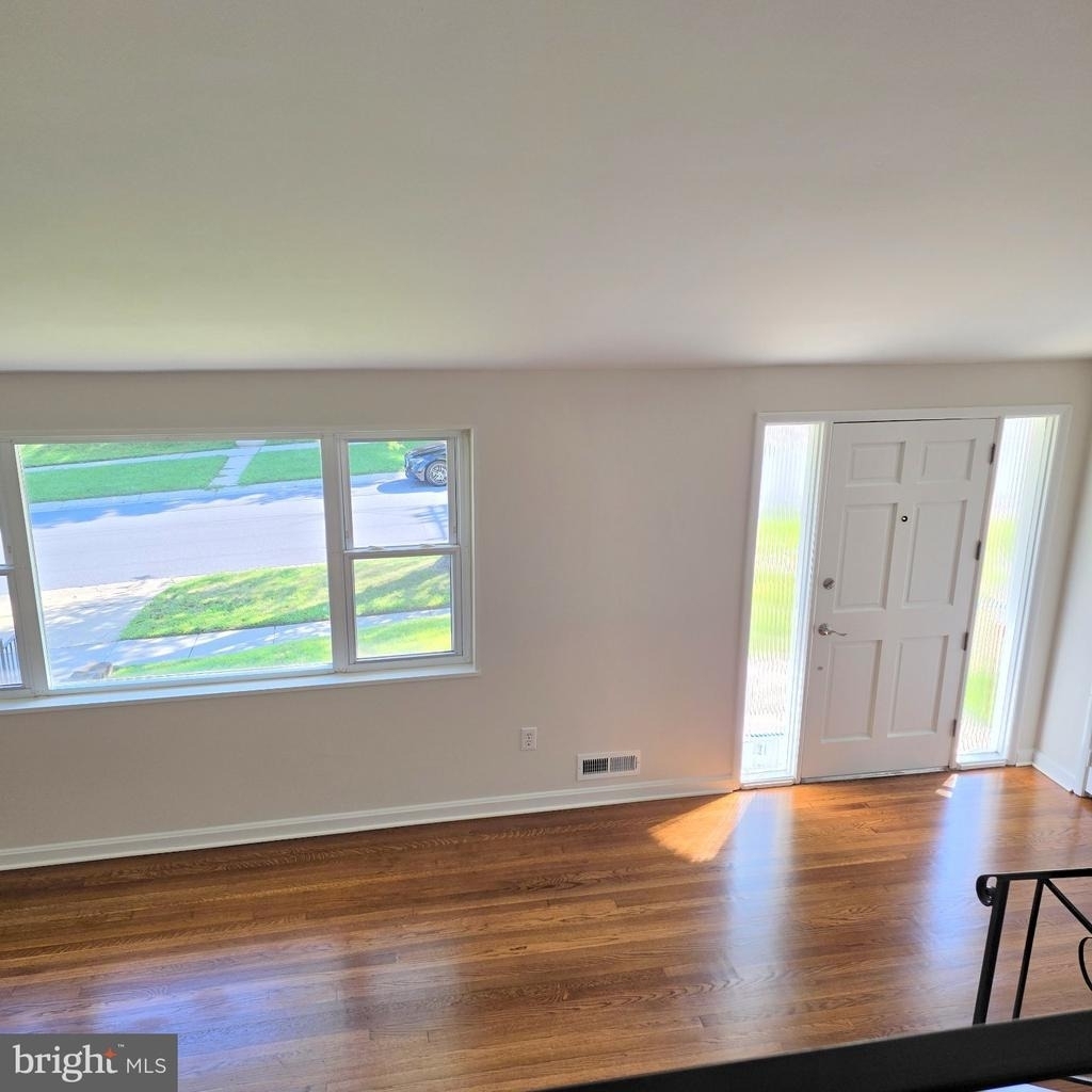 13114 Bluhill Road - Photo 5