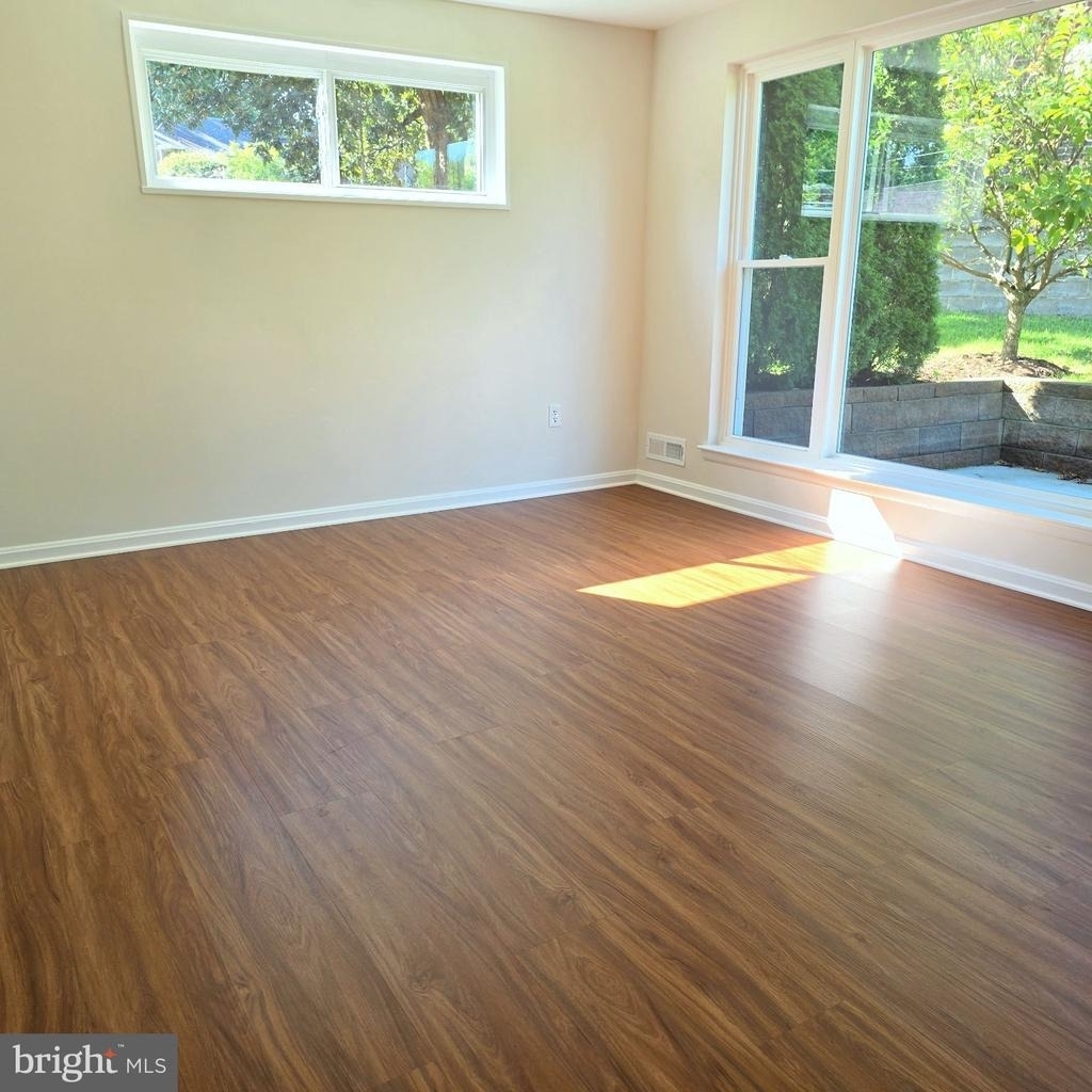 13114 Bluhill Road - Photo 13
