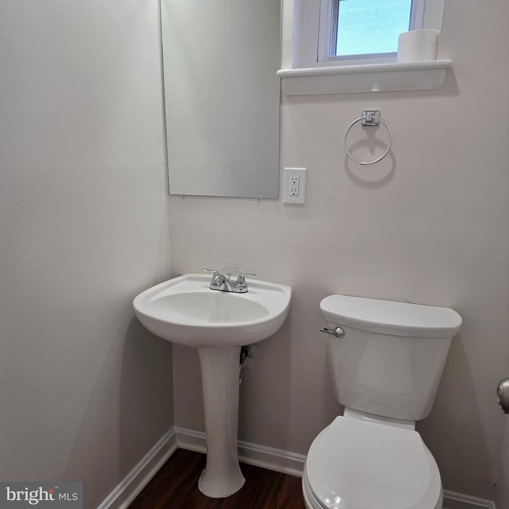13114 Bluhill Road - Photo 17