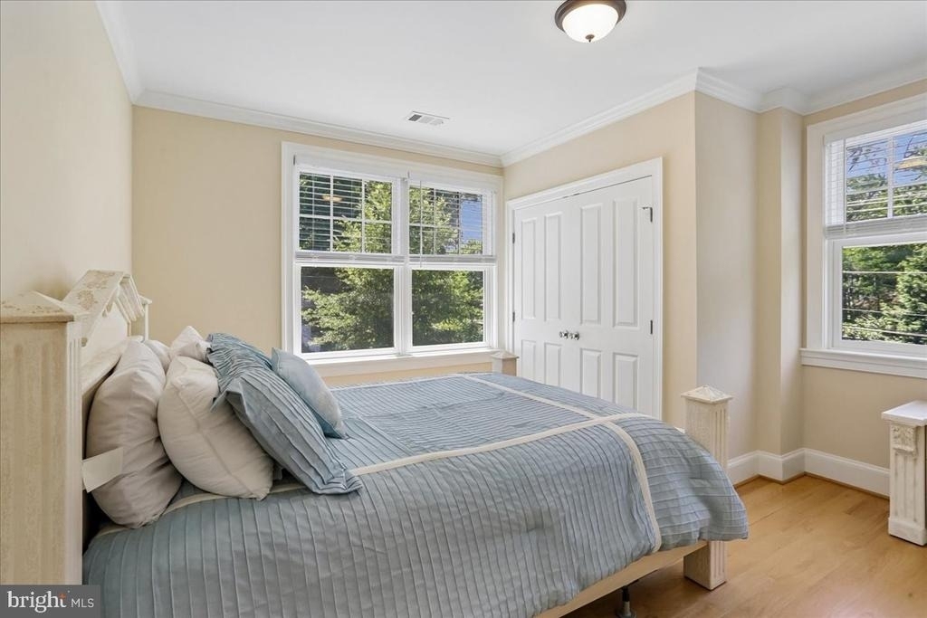 7800 Radnor Road - Photo 48