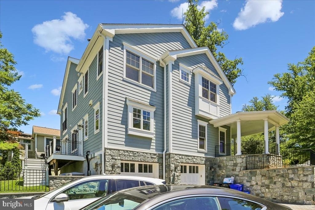 7800 Radnor Road - Photo 69