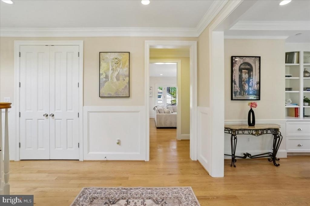 7800 Radnor Road - Photo 5