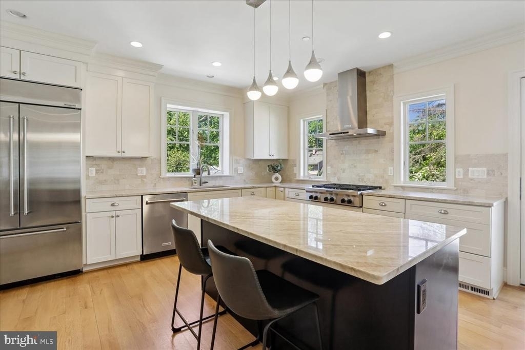 7800 Radnor Road - Photo 25