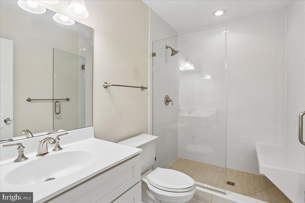 7800 Radnor Road - Photo 61