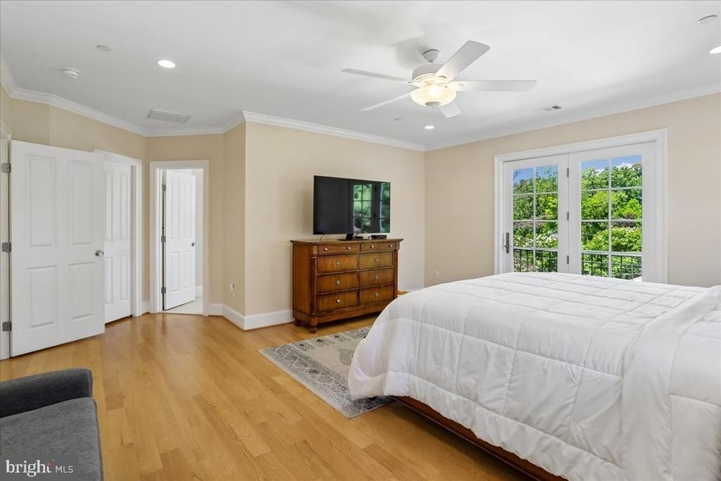 7800 Radnor Road - Photo 39