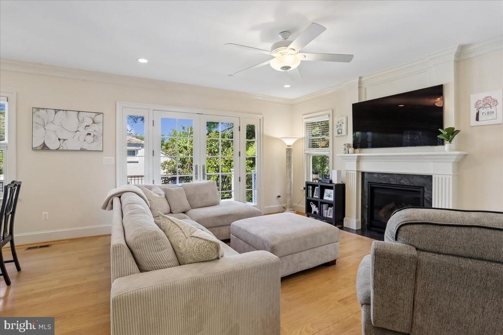7800 Radnor Road - Photo 13