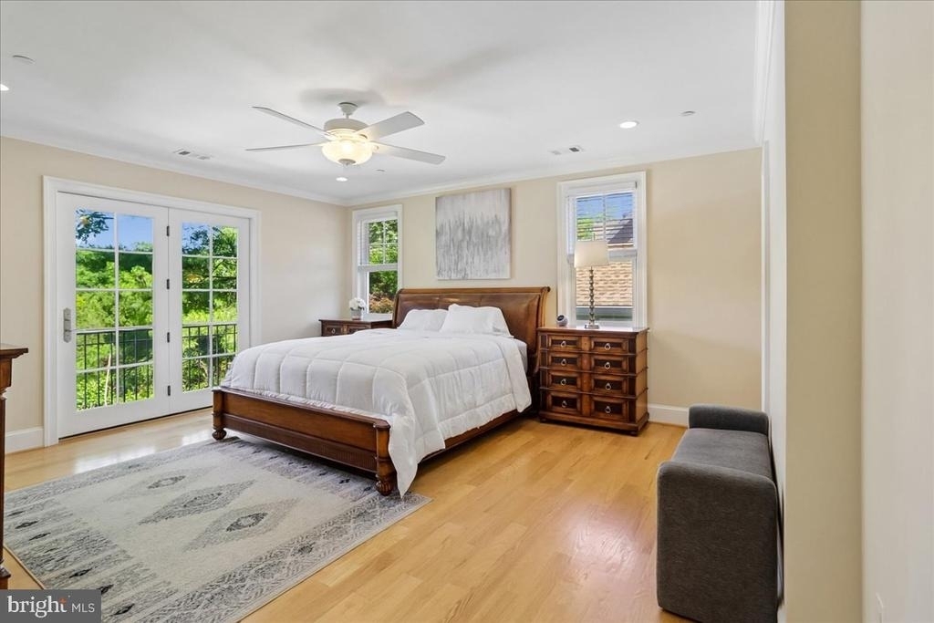 7800 Radnor Road - Photo 37