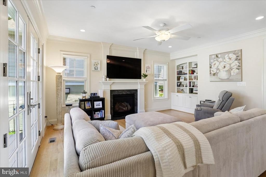 7800 Radnor Road - Photo 17