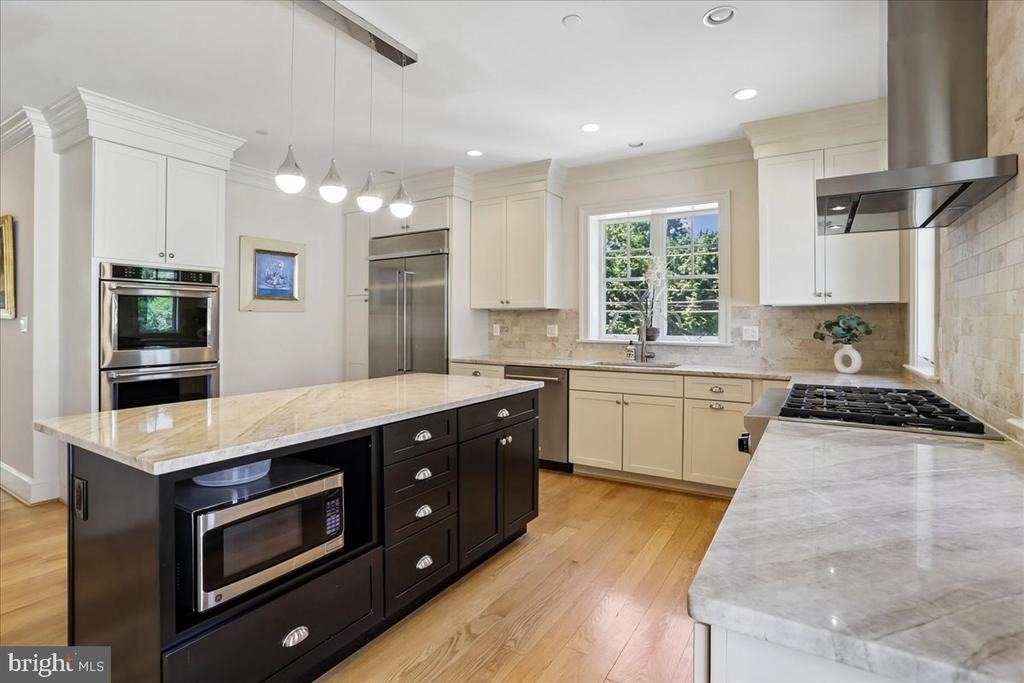 7800 Radnor Road - Photo 24
