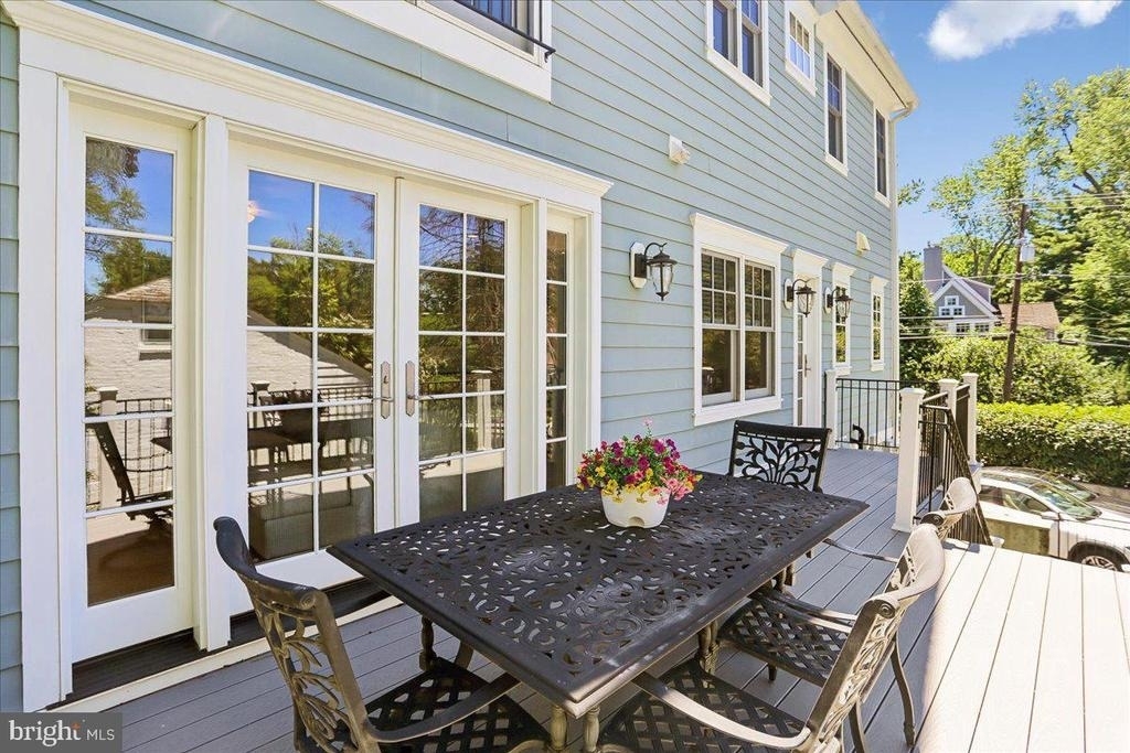 7800 Radnor Road - Photo 28
