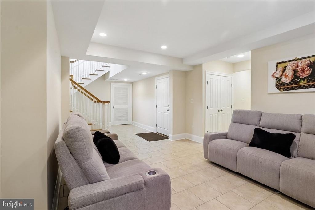 7800 Radnor Road - Photo 60