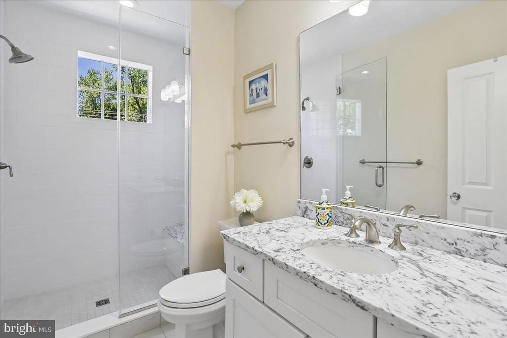 7800 Radnor Road - Photo 50