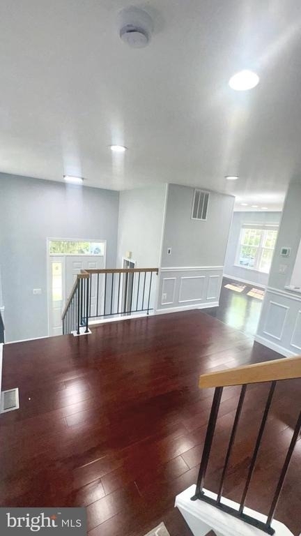 20414 Ivybridge Court - Photo 15