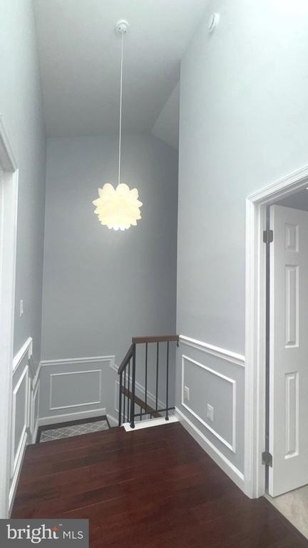 20414 Ivybridge Court - Photo 19
