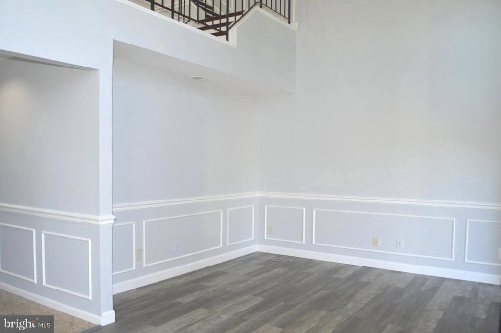 20414 Ivybridge Court - Photo 3