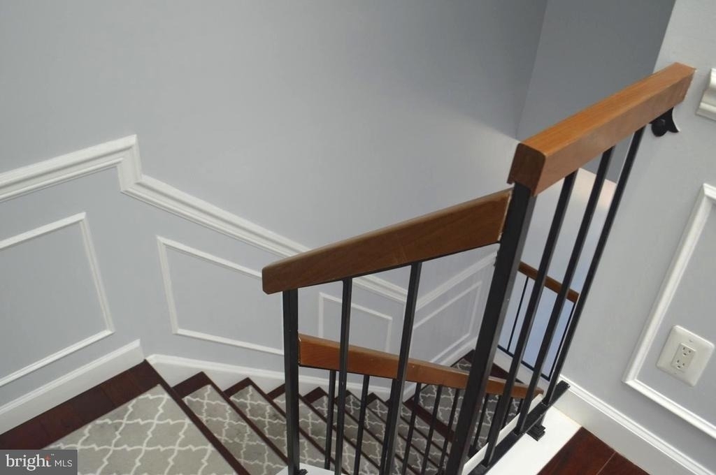 20414 Ivybridge Court - Photo 17