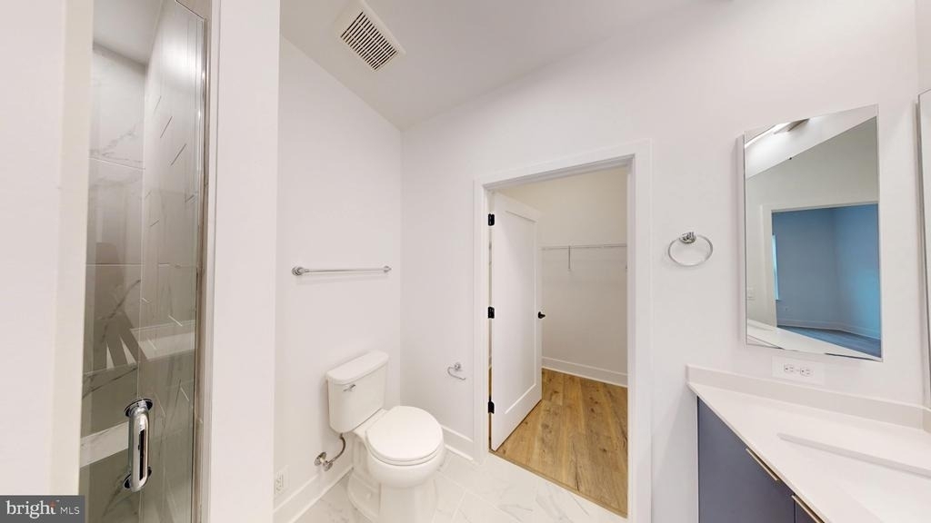 5617 Vermillion Circle - Photo 13