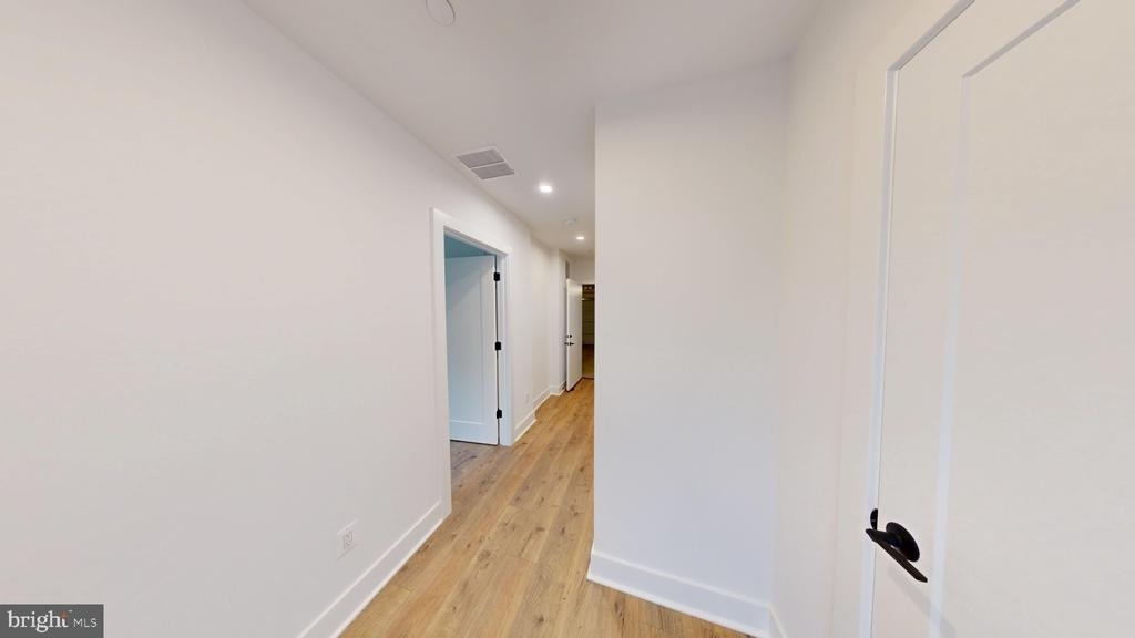 5617 Vermillion Circle - Photo 20