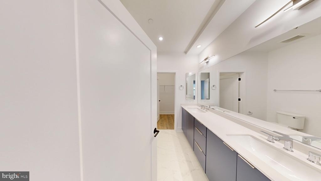 5617 Vermillion Circle - Photo 12