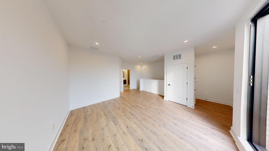 5617 Vermillion Circle - Photo 21
