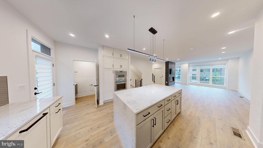 5617 Vermillion Circle - Photo 1