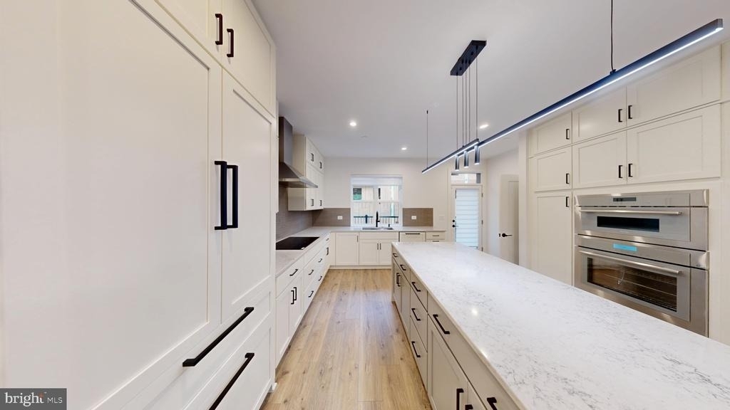 5617 Vermillion Circle - Photo 2