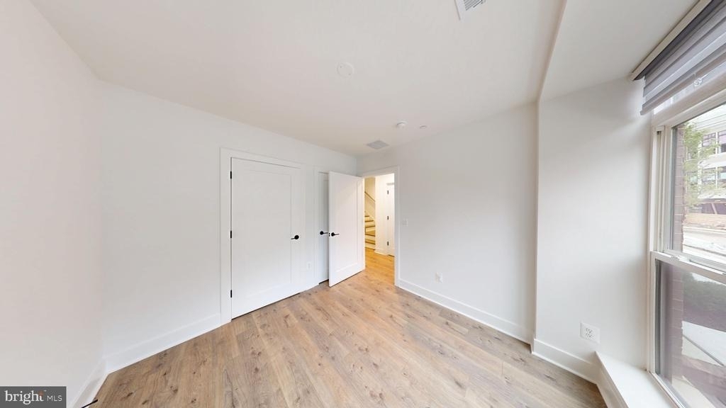 5617 Vermillion Circle - Photo 19