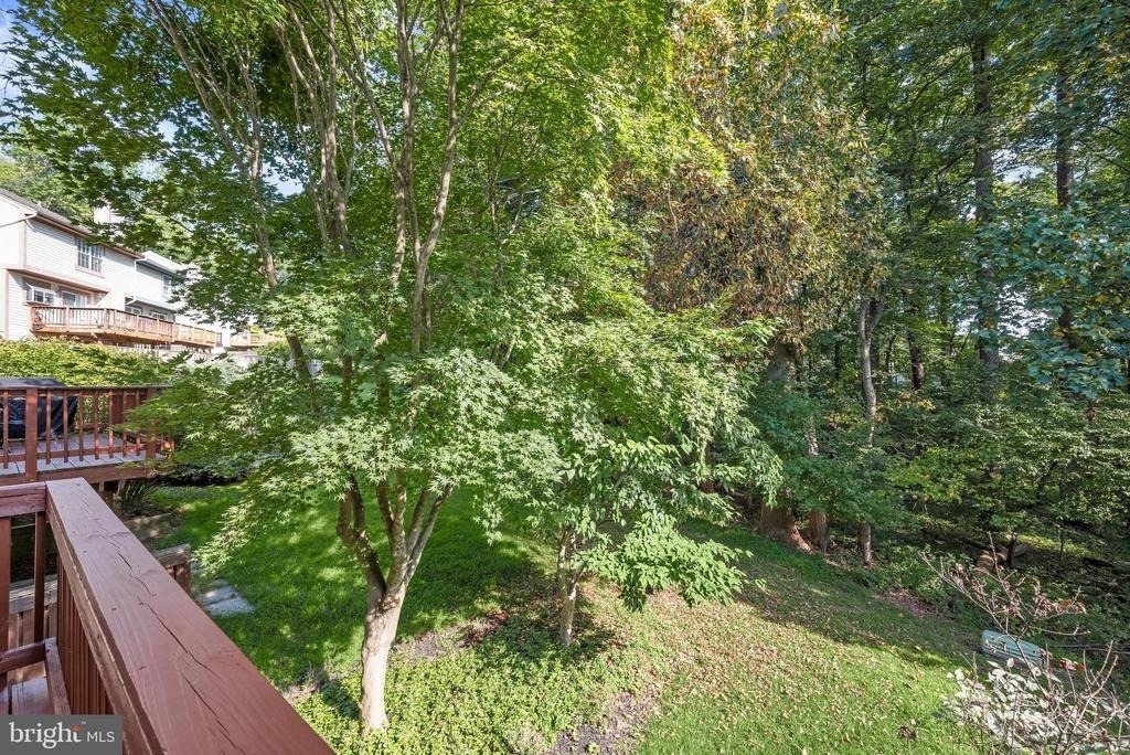 25 Tivoli Lake Court - Photo 50