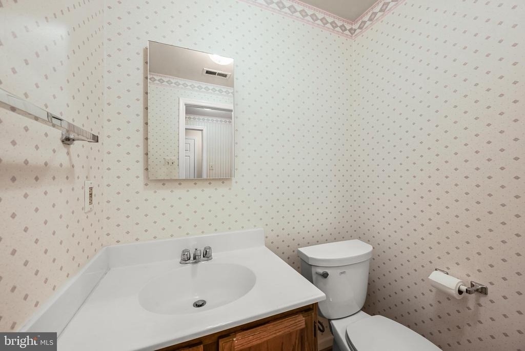 25 Tivoli Lake Court - Photo 18