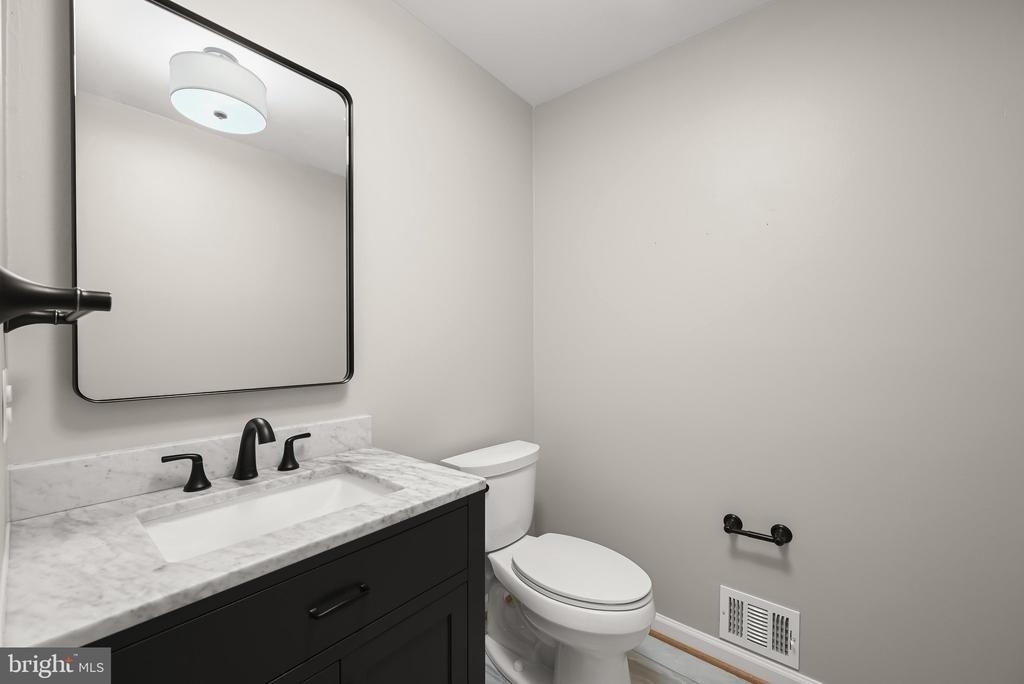 25 Tivoli Lake Court - Photo 15