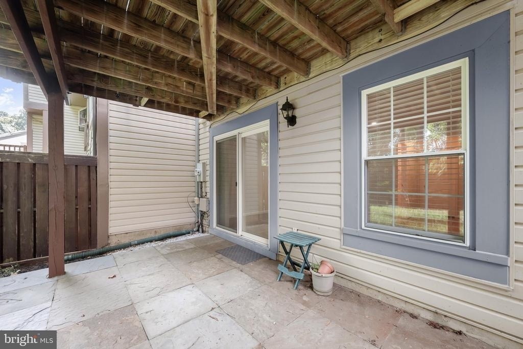 25 Tivoli Lake Court - Photo 54