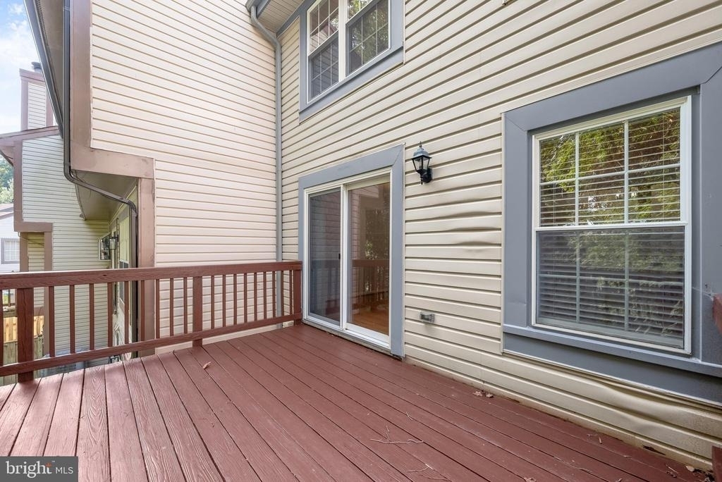 25 Tivoli Lake Court - Photo 52