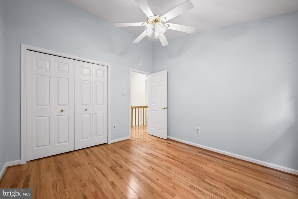 25 Tivoli Lake Court - Photo 17