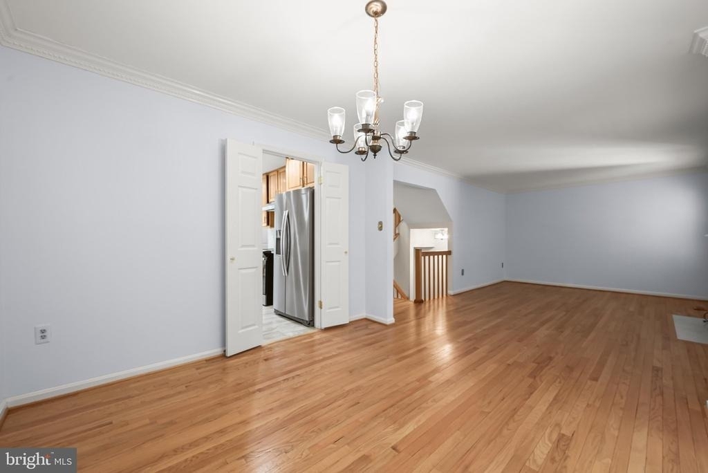 25 Tivoli Lake Court - Photo 13