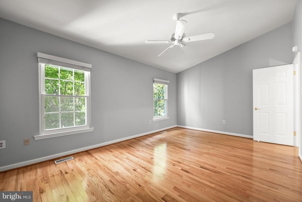 25 Tivoli Lake Court - Photo 38