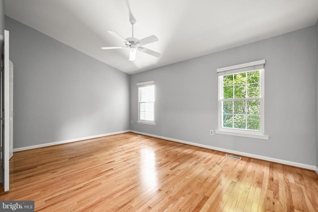 25 Tivoli Lake Court - Photo 35