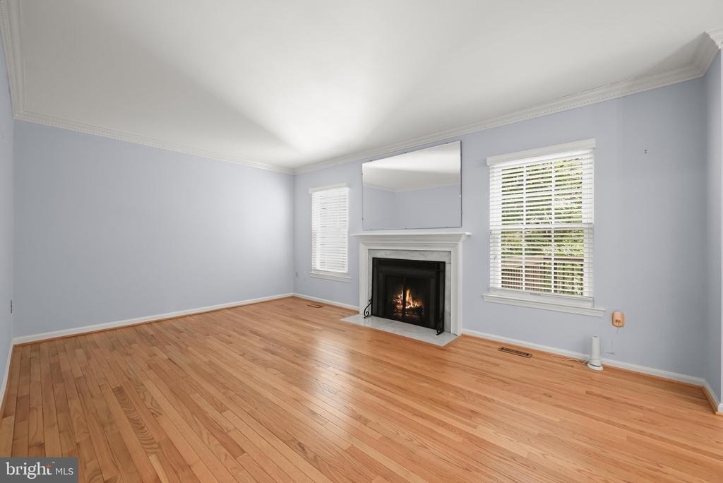 25 Tivoli Lake Court - Photo 32